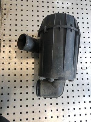 Корпус фильтра воздуха ducato 2.2 02- 1307194080 фото №1