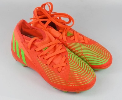 Używane korki Adidas predator roz. 30