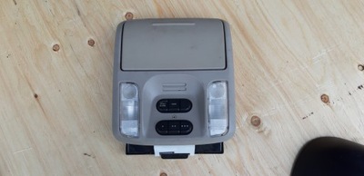 Панель стельовий лампа chrysler pacifica 3.5 фото №1