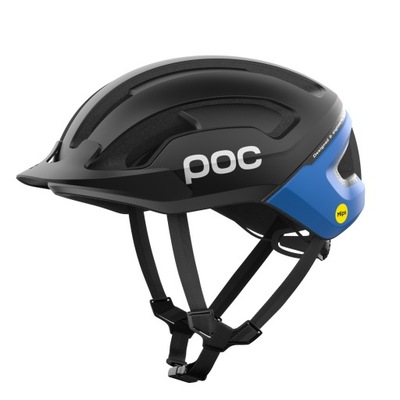 Kask rowerowy Poc 10738 r. L