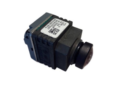 Jaguar land rover камера hy32-19g590-aj orygiał nowa фото №1