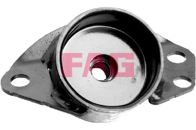 FAG AIR BAGS SHOCK ABSORBER REAR L/P AUDI A3 TT SEAT CORDOBA IBIZA III  