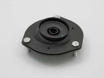 Кронштейн амортизатора перед toyota camry 2001- фото №1