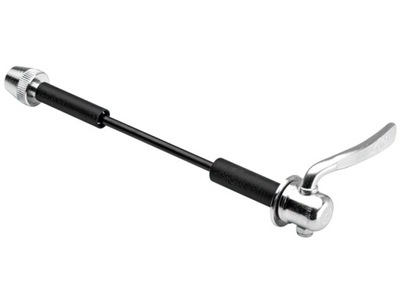 Adapter do osi ELITE EL1020008