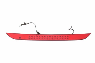 Третій світло стоп стоп-сигнал hyundai i40 / lift kombi 92700-3z000 фото №1