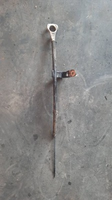 Щуп уровня масла canter 90-16 фото №1