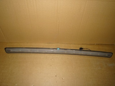 Mercedes vito 447 лампа кузов org led фото №1