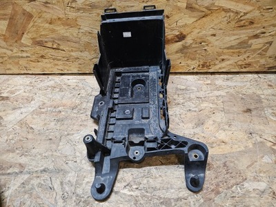 Vw caddy 2015-2019 основа акумулятор фото №1