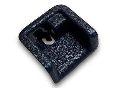 Fiat stilo кліпса заглушка салону oem 71729205 !j фото №1