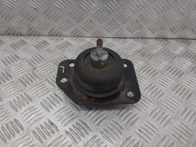 Кронштейн коробки chevrolet lacetti 1.4 фото №1