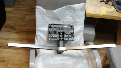 PODSTAWA STOPKA SAMSUNG UE55NU7472 UE55NU7402