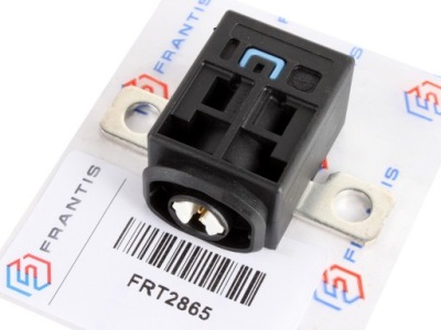 Запобіжник odcięcia живлення tesla model 3 1044635-00-a фото №1