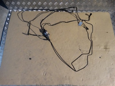 Idealne дроти пального помпа bmw f15 f16 1 фото №1