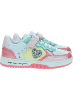 Półbuty PRIMIGI 7957722 33