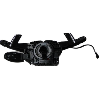 983125452d перемикачі перемикач стрічка peugeot 3008 фото №1