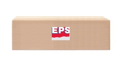 Eps 1.880.354 термостат, рідина охолоджуючий фото №1