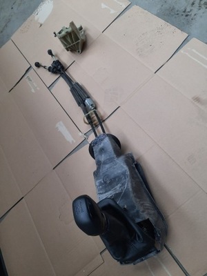 C4 cactus 1.2thp выборщик домкрат тросы фото №1