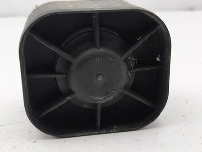 Opel zafira c 2014 сирена сигнализация фото №1