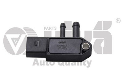 SENSOR CISN.SPALIN 99060750201  