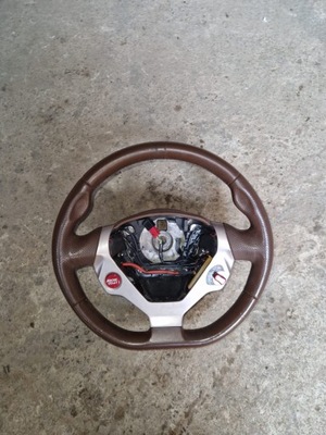 STEERING WHEEL FERRARI CALIFORNIA F149  