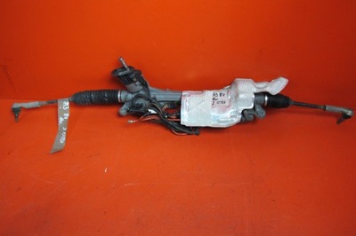 AUDI A3 8V 8VA VW GOLF VII SKODA OCTAVIA III STEERING RACK STEERING RACK EUROPE  