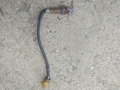 SONDA LAMBDA MERCEDES ML 500 W164 306K A0015404617  