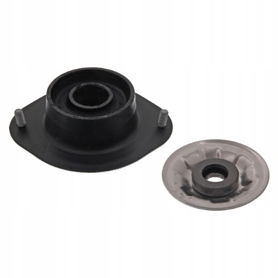 AIR BAGS SHOCK ABSORBER OPEL FEBI 12676  