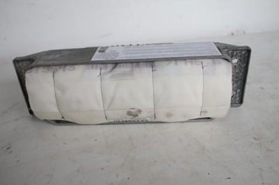 Подушка пассажира seat exeo фото №1