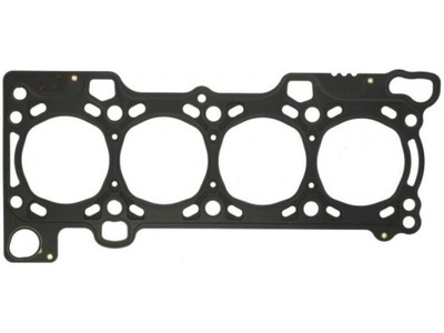 Прокладка головки payen ab5740 фото №1