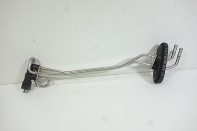 Нагреватель жидкость омывателя mercedes c w205 фото №1