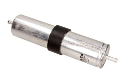 Фильтр топлива mini 1,4d 03- фото №1