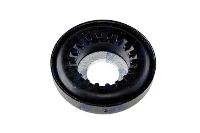 Nty подшипник крепления амортизатора chevrolet aveo t200 03-08 перед фото №1