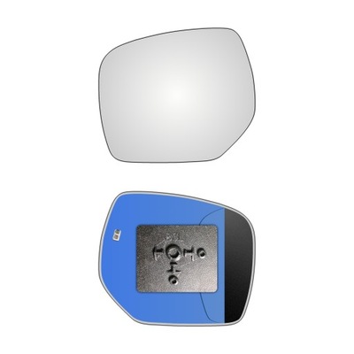 Сферический subaru xv crosstrek 2011-2018 2012 2013 фото №1