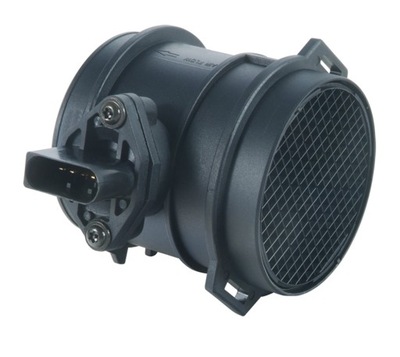 Gauss gh5226 расходомер объемный воздуха фото №1