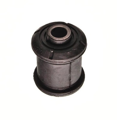 MAXGEAR BLOQUE SILENCIOSO WAH. OPEL P. ASTRA G  