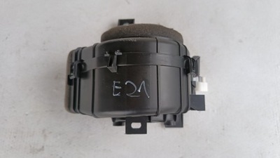 Вентилятор повітродувка акумулятора toyota corolla e21 фото №1