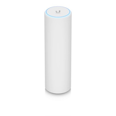 Access Point Ubiquiti U6-Mesh 802.11ax (Wi-Fi 6)