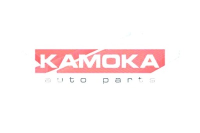 KAMOKA FILTRAS KABINOS OPEL MOVANO B 10'- RENAULT KANGOO 08'- MASTER 