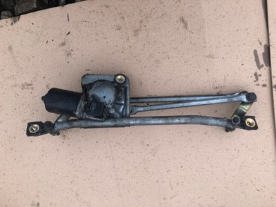 Ford mondeo mk1 механізм двірник перед фото №1