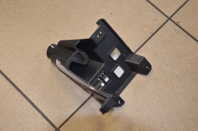 Лампа задняя задняя кронштейн wrangler jl 2018+ фото №1