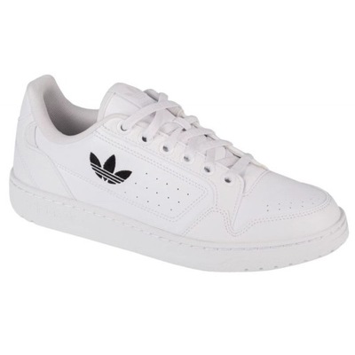 Buty adidas Originals Ny 90 HQ5841 r.42 2/3