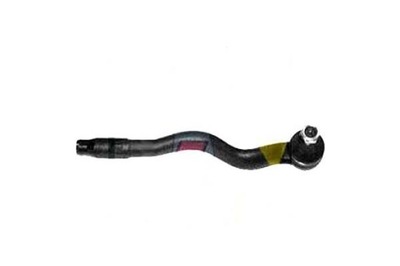 Наконечник тяга поворот. 91-09570-1 фото №1