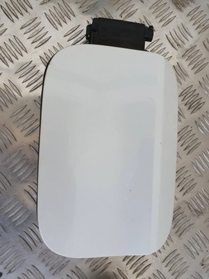 Ds7 crossback 17-23 крышка разъём зарядки фото №1