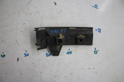 Направляющая правый задняя задний 30764180 volvo v50 04-12 фото №1