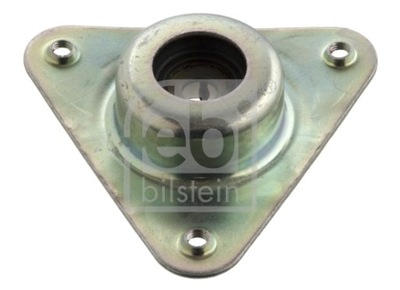 FEBI BILSTEIN 103111 КРІПЛЕННЯ АМОРТИЗАТОРА