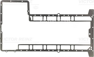 SANDARIKLIS INDO OL. BMW 5 5.0 04- 