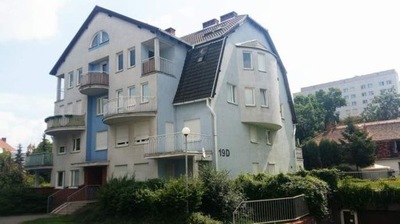 Mieszkanie, Poznań, Rataje, 67 m²