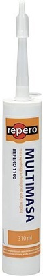 Multimasa "Repero" 310 ml