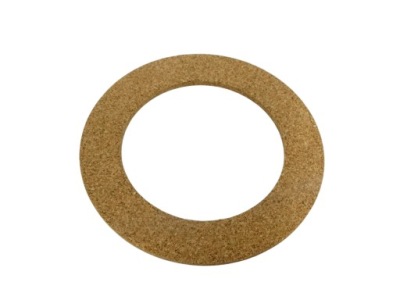 JOINT D'ÉTANCHÉITÉ BOUCHONS RÉSERVOIR BMW R4, R11, R12, R20 R23 R25 R26 R35 R61 R66 R71 PETITE