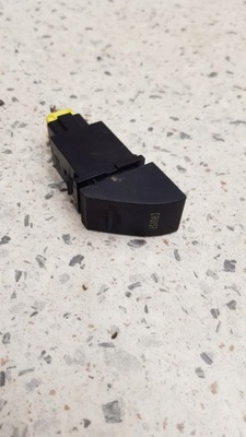 Кнопка круиз-контроль cruise hyundai sonata iv lift фото №1